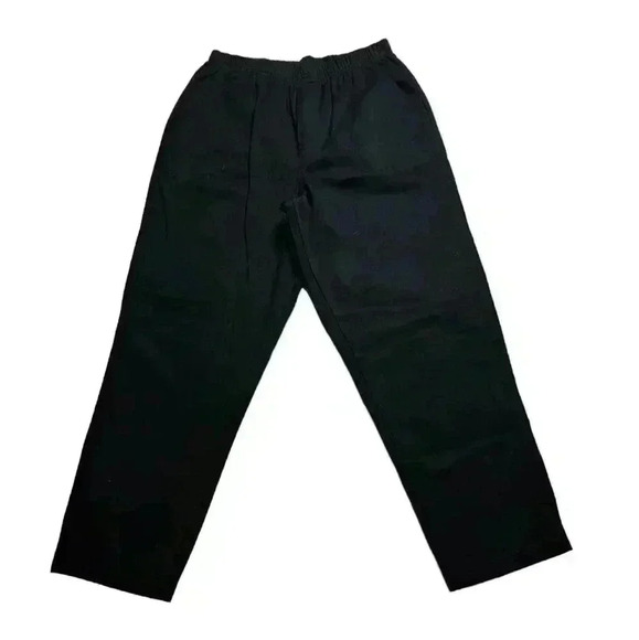 White Stag Pants 12P NWOT - Picture 1 of 4